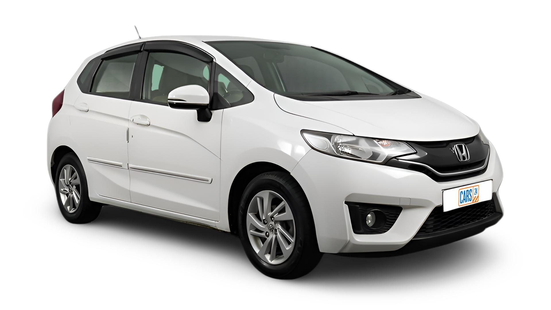 Honda Jazz-img